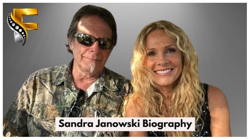 Sandra Janowski Biography: The Untold Story of Ted Nugent’s First Wife