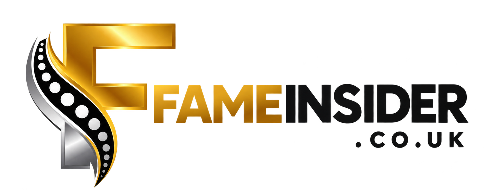 fameinsider.co.uk